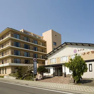 *** 旅館 Ayase 日本