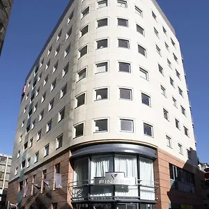 コンフォートイン東京六本木 東京都